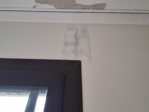 Rénovation Duplex — photo 9